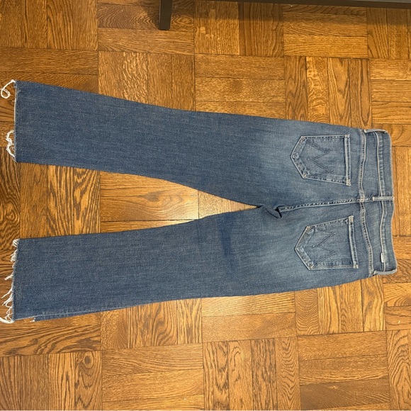 Mother - Picture 2 of 4